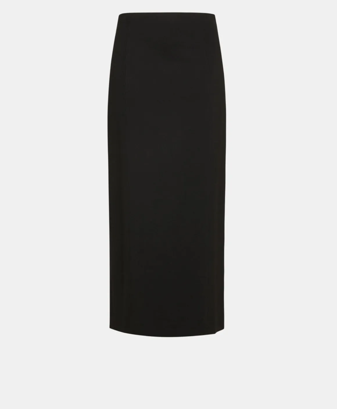 Momoni GONNA CHAYA IN PUNTO MILANO- Nero Clearance